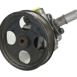 POMPA WTRYSKOWA OPEL 2.0 CDTI 13309336 Promocja